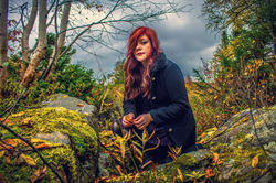 12052616_1015892321807278_4845398195878076235_o