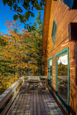 12363153_10153413787362515_1185403169186922976_o