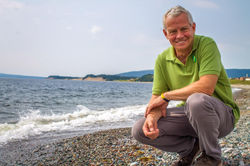 31e2bdbc-96f5-4708-af9c-9a63f7e43ba7