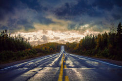 887579_10153328779092515_4879472519694336097_o