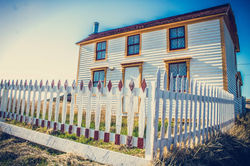 12068756_1014654188597758_6514556402410649183_o