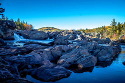 10472106_1014655888597588_3087795164844395715_o