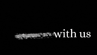 Inquire with Us Text
