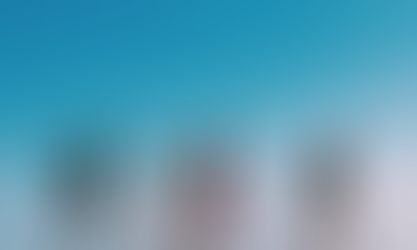 Are Walking Groups Worth Your Time and Effort? Let’s Explore!