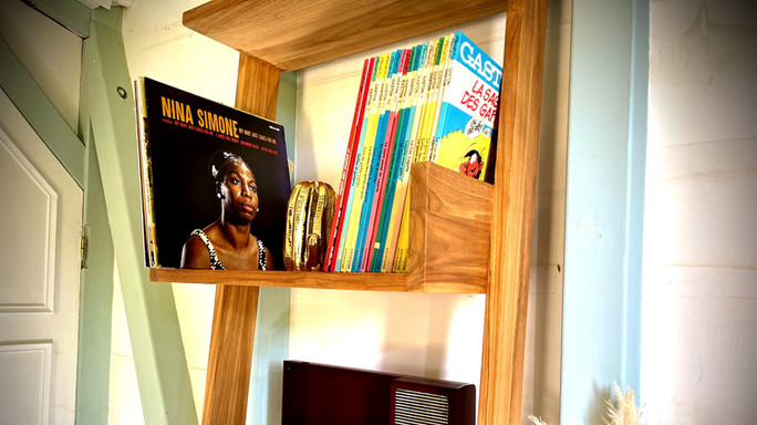 vinyl canopy ecolodge cottage guesthouse guestroom best luxury guadeloupe