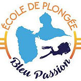 Guide touristique de la Guadeloupe