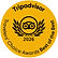 Tripadvisor Best of the Best 2026 Caraibes