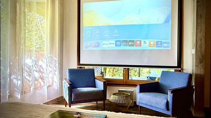 Hotel 5 étoiles - ecolodge loft louis delgres best guesthouse guadeloupe