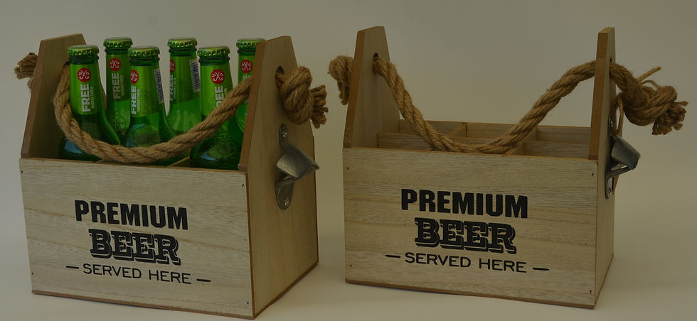 Miniatura: PREMIUM BEER