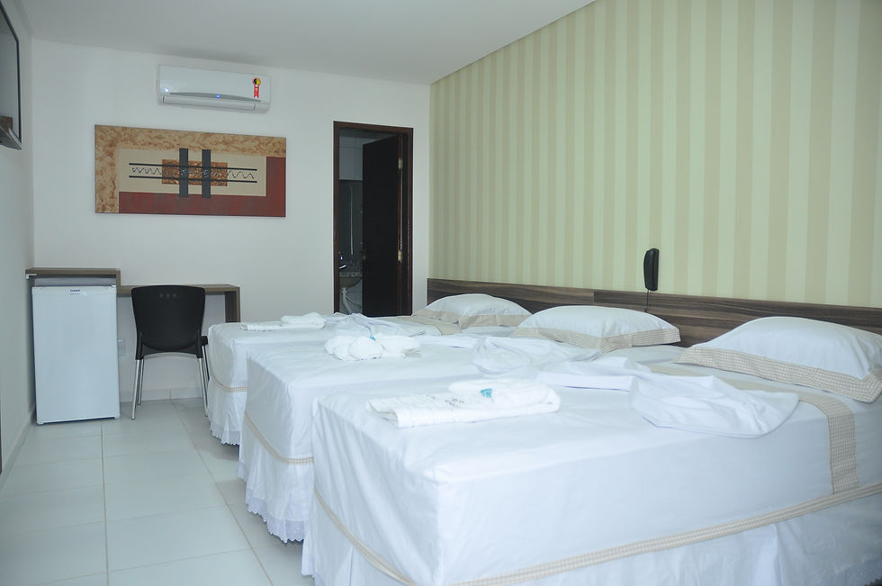 DSC_9041 - Cópia.JPG