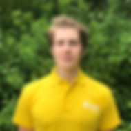 James Norris.jpeg