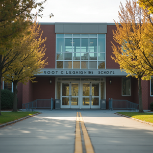 Top Priorities for Oregon Wisconsin School Board Election