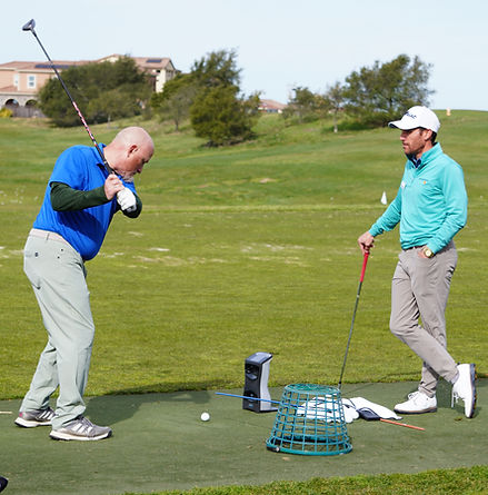 lesson swing data_edited.jpg
