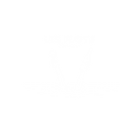 IMG_7678.PNG