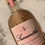 Thumbnail: Freixenet Custom Sticker Label | IGT Rosé
