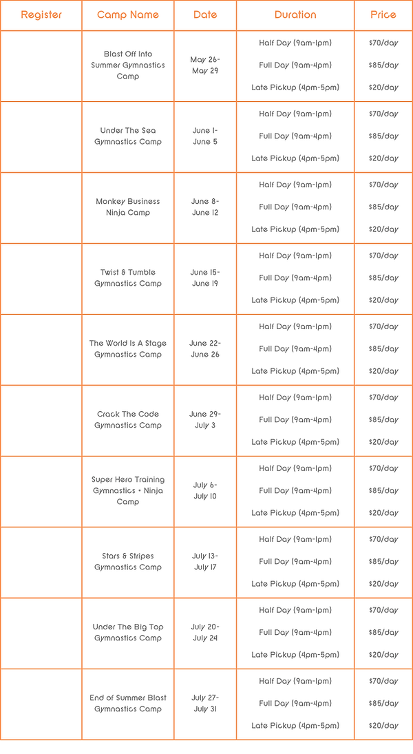 Register (2).png