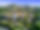 14475-mulholland-big-69 copy.jpg
