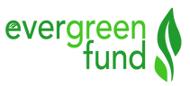 evergreen fund logo final 4-2023_edited_