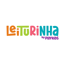 Etiqueta Áurea Fitwear - 1.png
