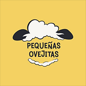 PequenasOvejitas_Logo-06.png