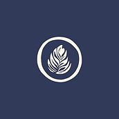 NEW GroundFloor Logo-07.png