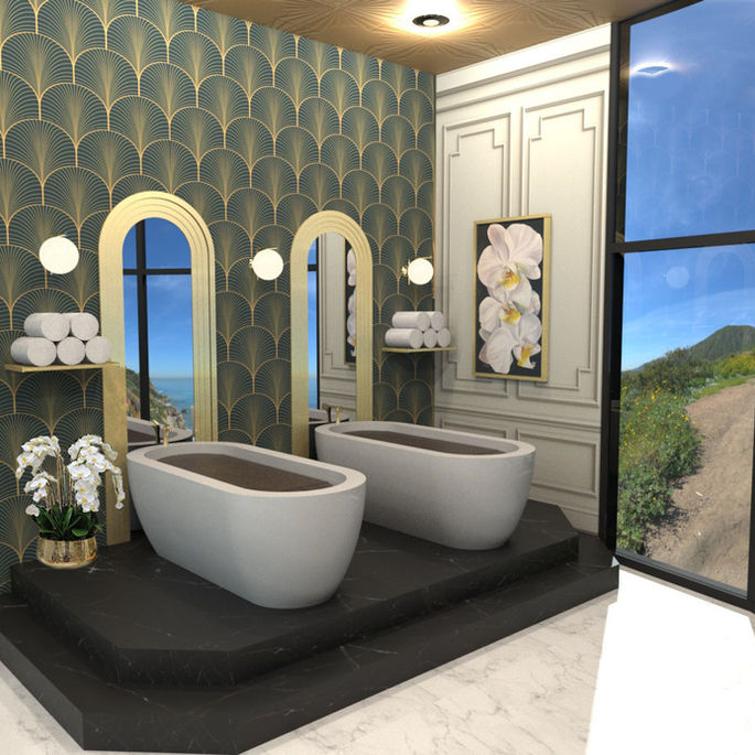 Photoshopped Body Treatment Room Render.jpg