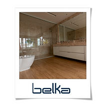 belka-site.png