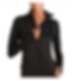Soft Jacket without name - Adult