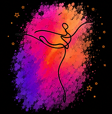 ChatGPT Image May 9, 2026, 01_56_34 PM.png