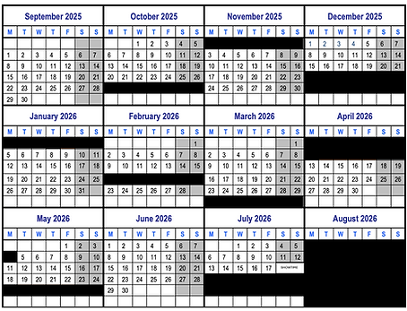 Screenshot 2025-07-22 at 12.04.48.png