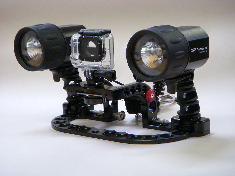 'The Rack' Complete System BEST VALUE PURCHASE !