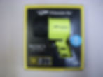 Thumbnail: 550 Lumen  Princeton Tec Sector 5 - LED Dive Light