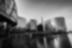 South Bank Silver