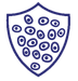 protect cells png.png