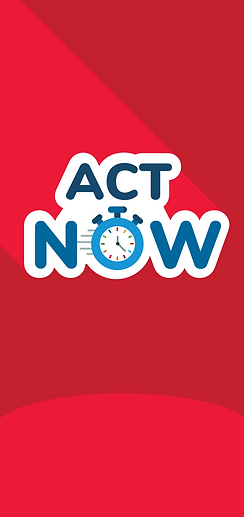 ActNow_Story.png