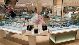 Solar Time EkoCheras