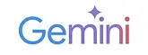 google-ai-gemini91216.logowik.com_.webp