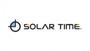 solartime.com