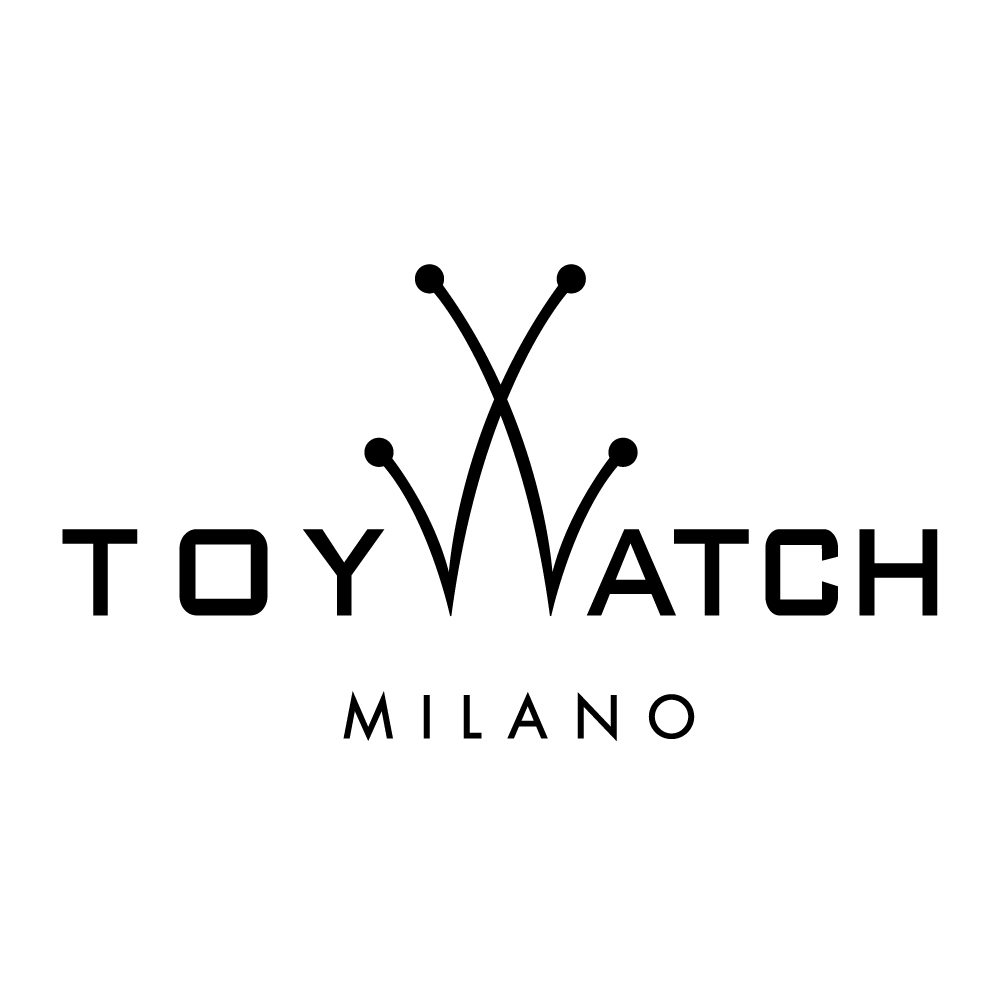 Toywatch Brand Logo