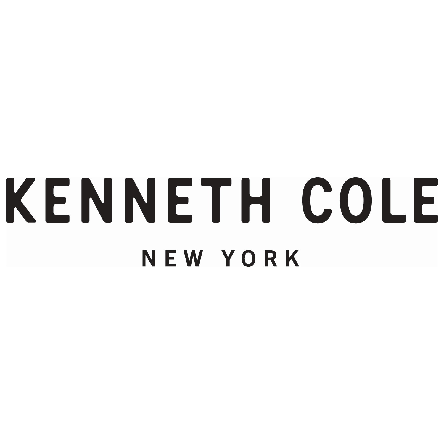 Kenneth Cole Brand Logo