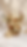E120D129-49F4-47AD-9F72-DA6F03659393.PNG