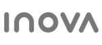 Inovalab