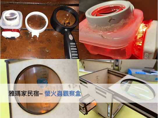 image (23).png