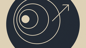 Vom Kontrollmodus in den Klangmodus