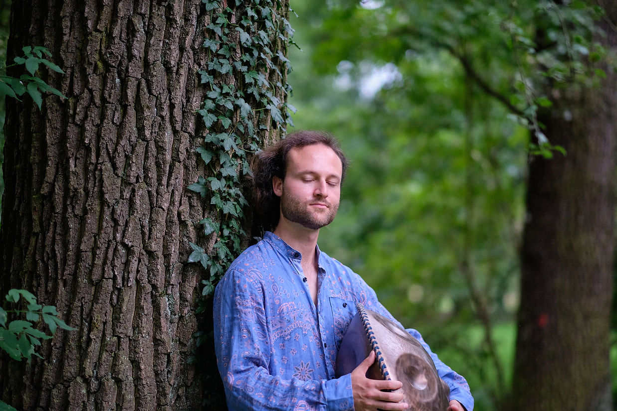 handpan-workshop-seminare-unterricht.jpg