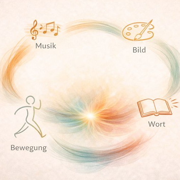 Handpan Unterricht für Kinder.png