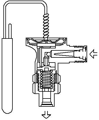 expansion valve.png