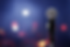 microphone blurry background.png