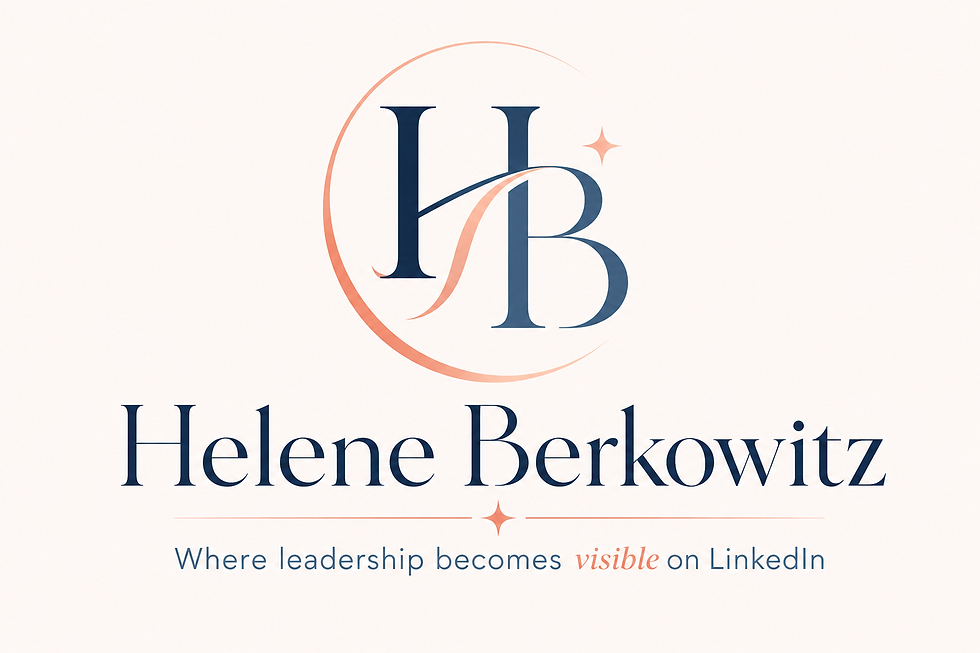 new logo.png