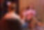 podcast host.png